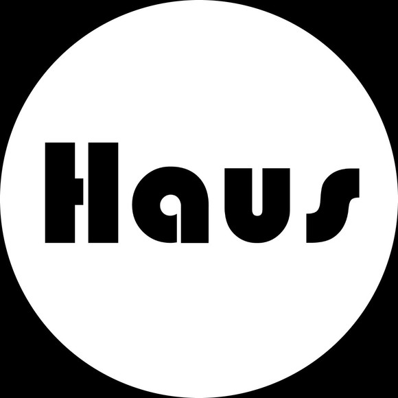 hausfshn